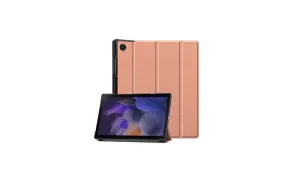 10.5-Inch Protective Cover Compatible with Samsung Galaxy Tab A8 2021 Tablet