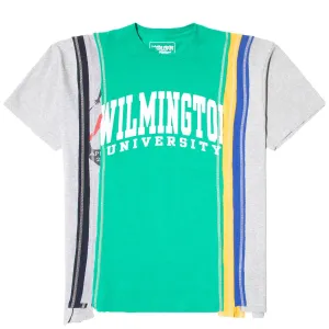 7 CUTS SS TEE COLLEGE SS21 102