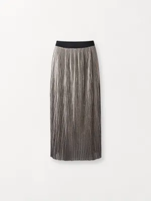 Amelia Skirt