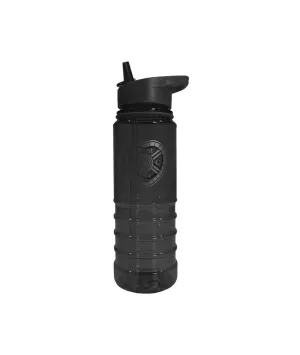 Black Lottie 750ml Water Bottle