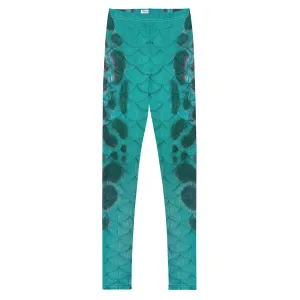 Damsel Youth Leggings