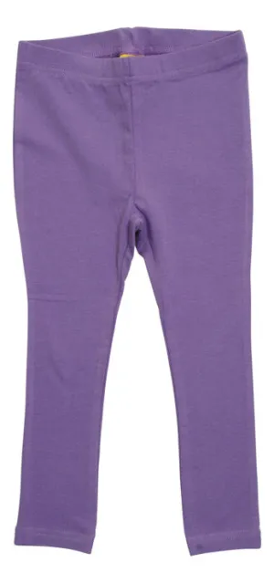 DUNS / MTAF Leggings - Bougainvilla