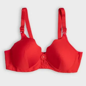 Espicopink | Summer Cotton Bra