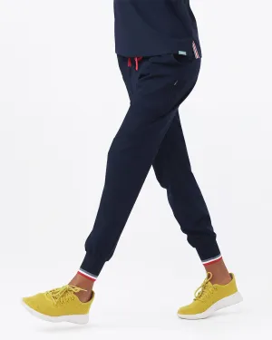 FYSEL® Catalina‎ ‎ Jogger Scrub Pants