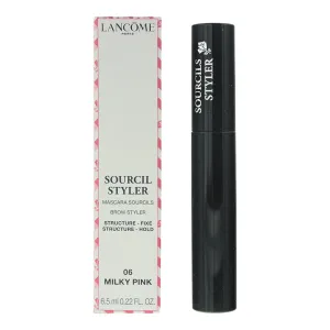 Lancôme Sourcils Styler Brow Mascara 6.5g