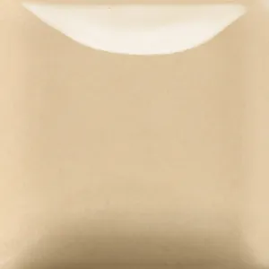 Mayco FN059 Cashmere Foundations Glaze