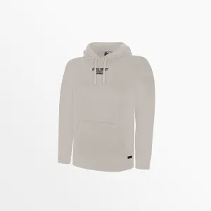 MEN'S CS STACK PULLOVER HOODIE