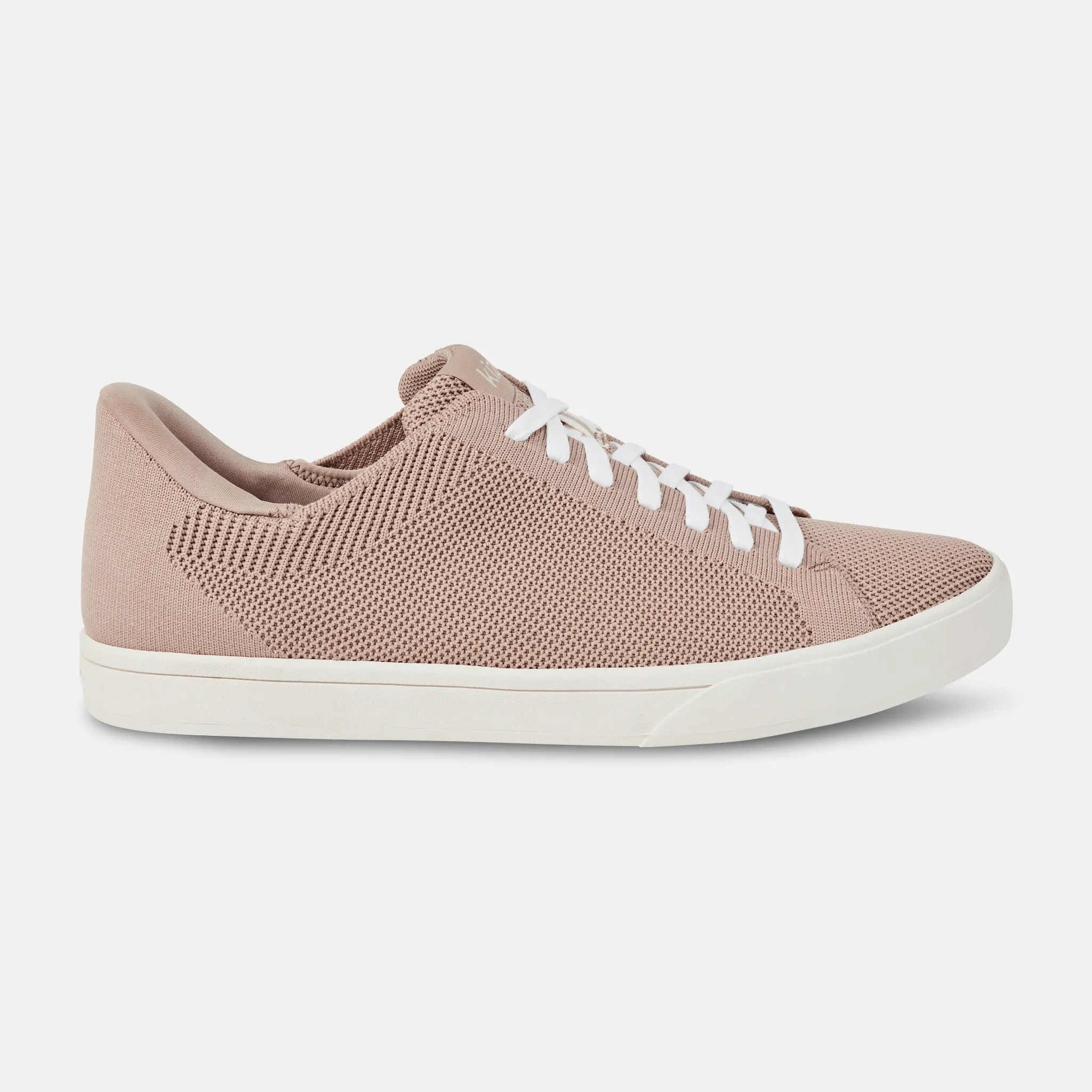 Men's Irvine - Taupe Knit