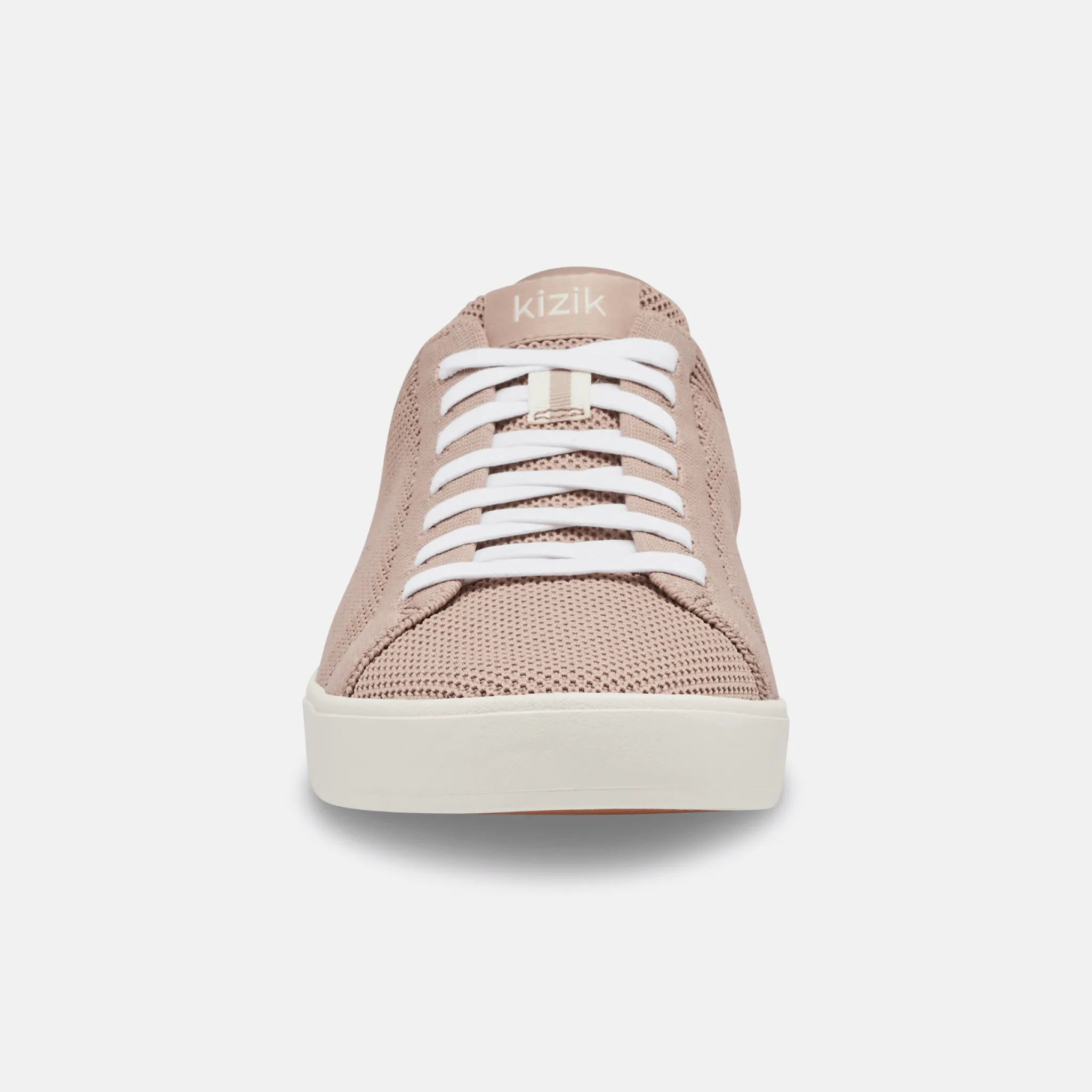 Men's Irvine - Taupe Knit