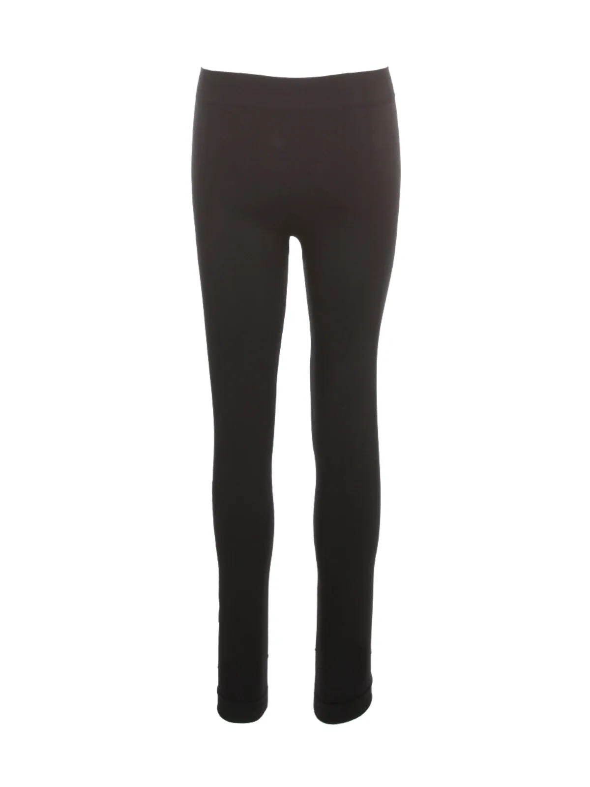 'S Max Mara Niagara Leggings