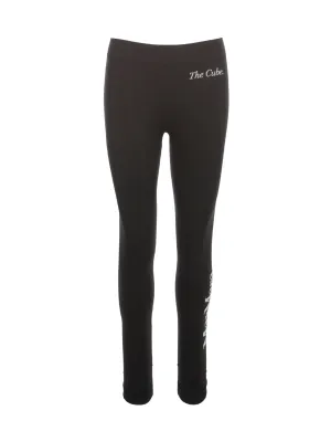 'S Max Mara Niagara Leggings