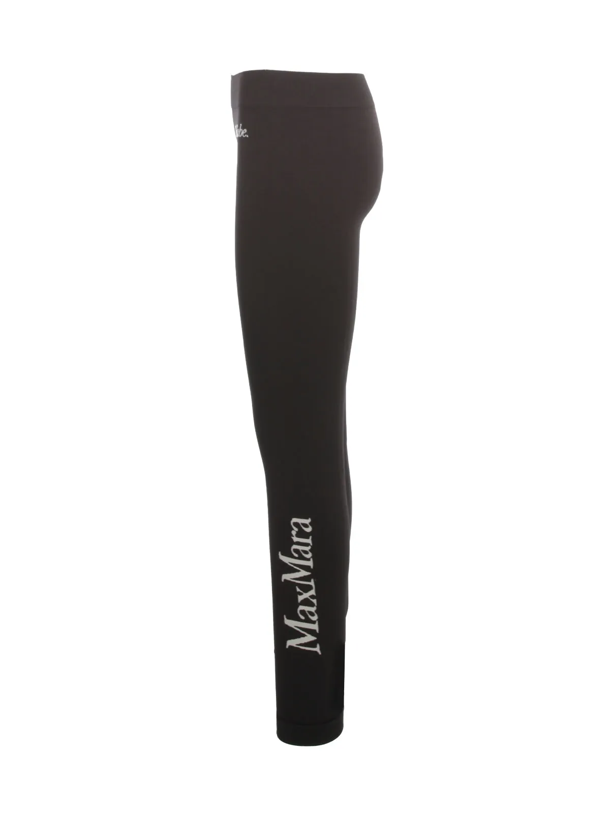 'S Max Mara Niagara Leggings