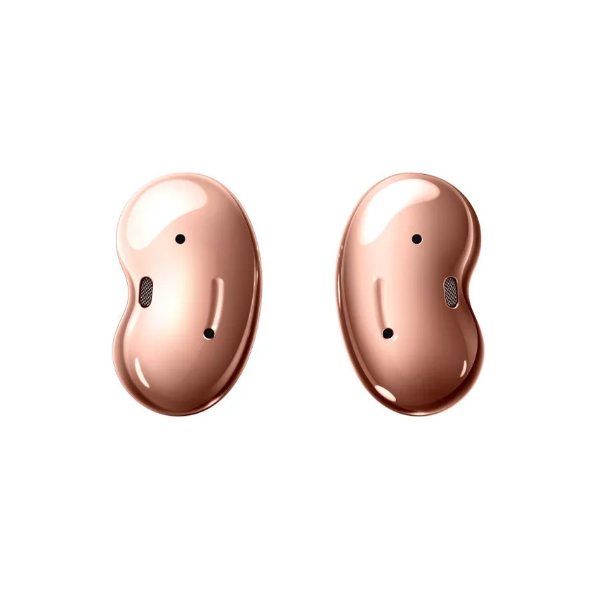 Samsung Galaxy Buds Live