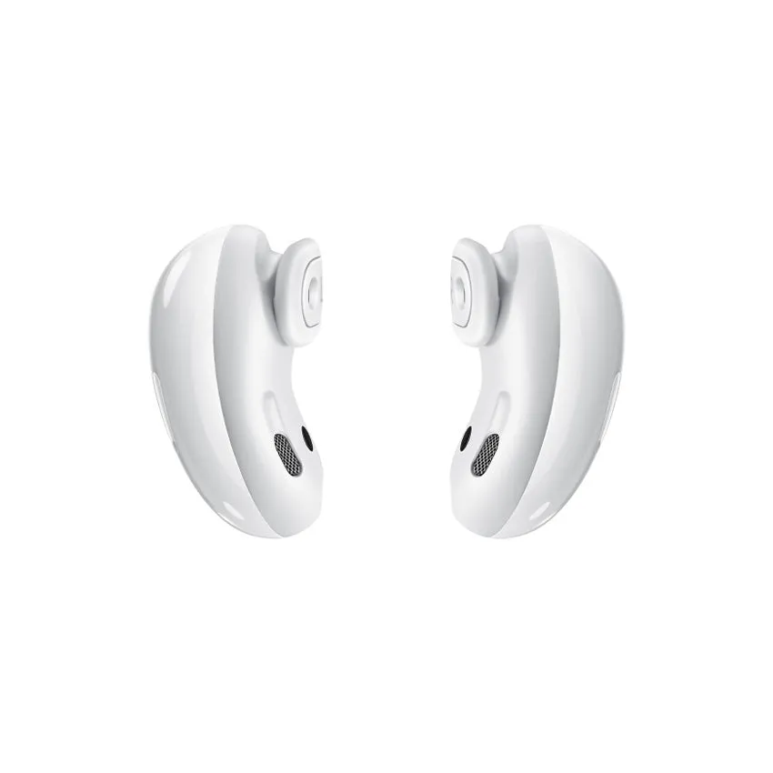 Samsung Galaxy Buds Live