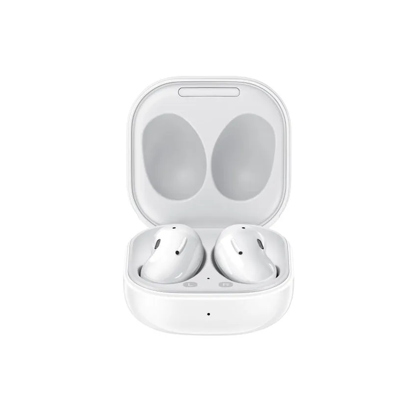 Samsung Galaxy Buds Live