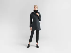 SPHERE™ COAT