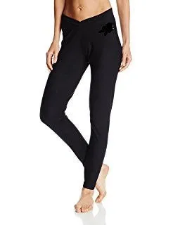 V Waist Leggings [Childs]