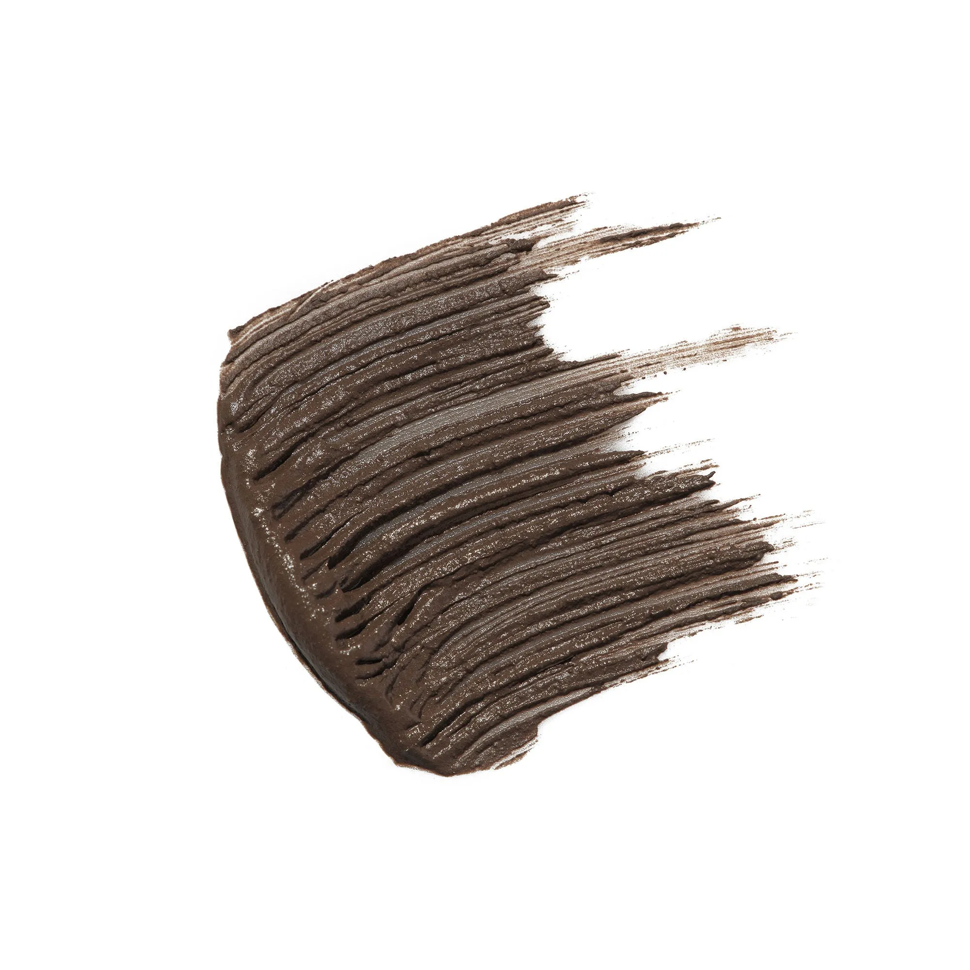 Volumizing Tinted Brow Gel