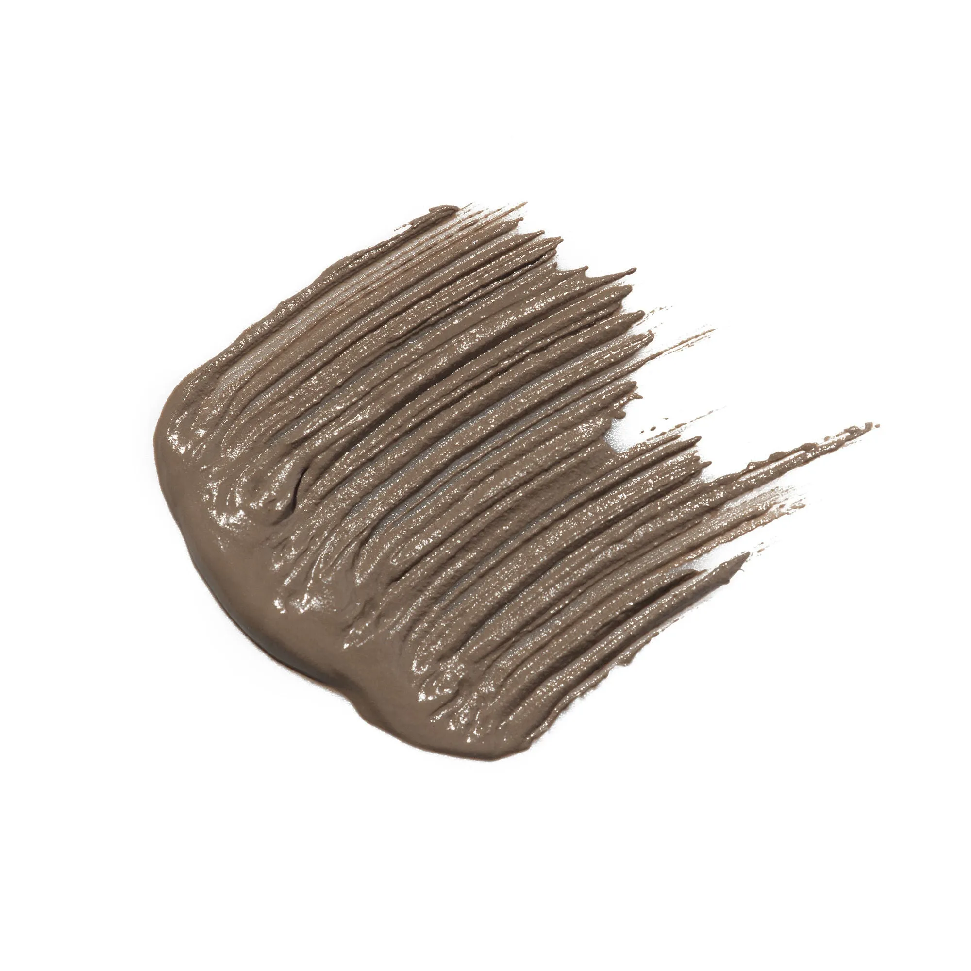 Volumizing Tinted Brow Gel