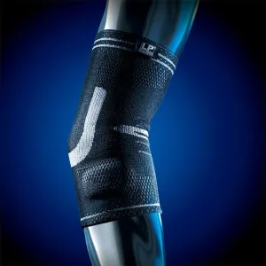 X-Tremus Elbow Support / 150XT